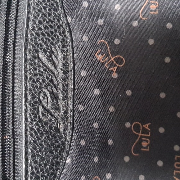 Lula purse, great condition - Picture 4 of 10